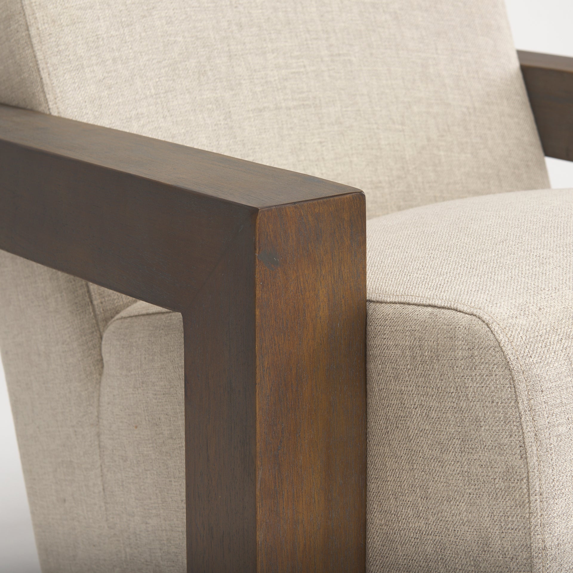 Sovereign Upholstered Accent Chair Mercana Mer 68393 20