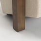 Sovereign Upholstered Accent Chair Mercana Mer 68393 22