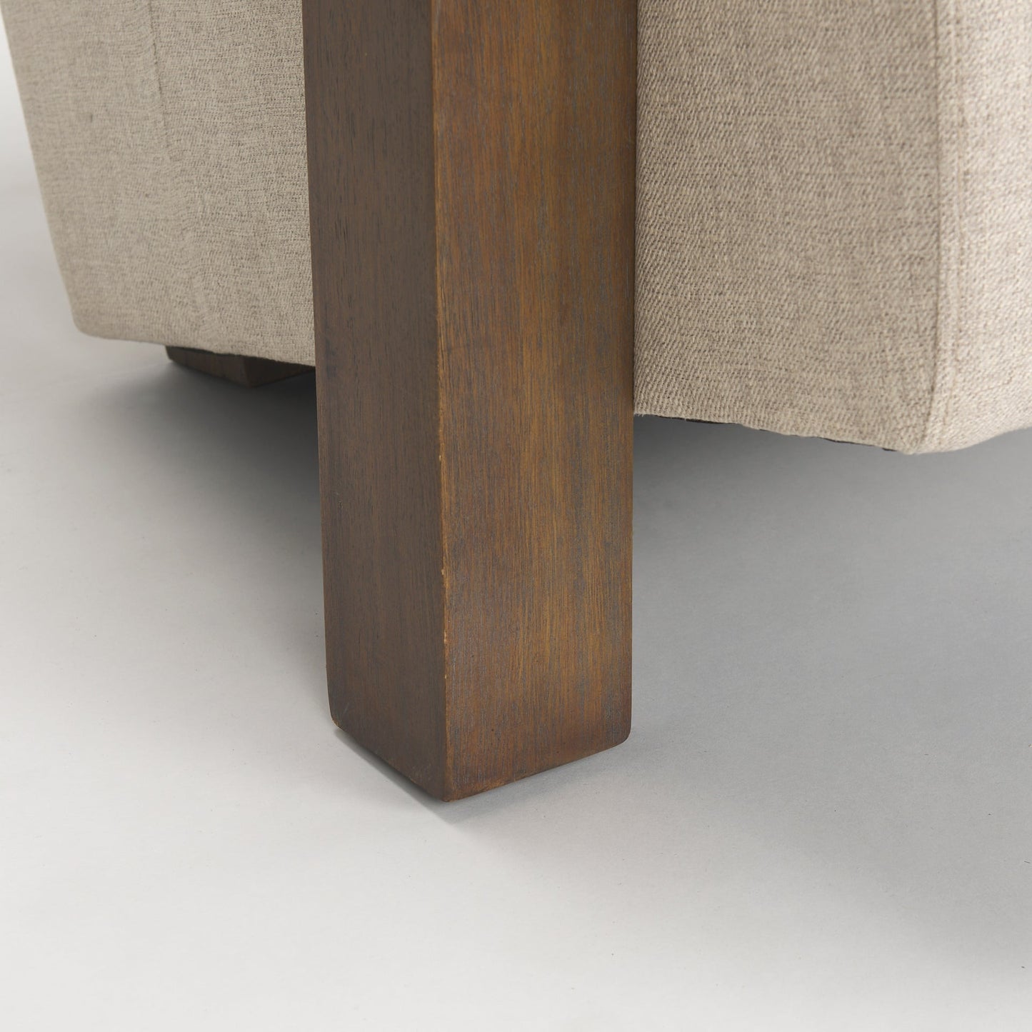 Sovereign Upholstered Accent Chair Mercana Mer 68393 22
