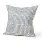 Jenelle Pillow Cover Mercana Mer 70320 2