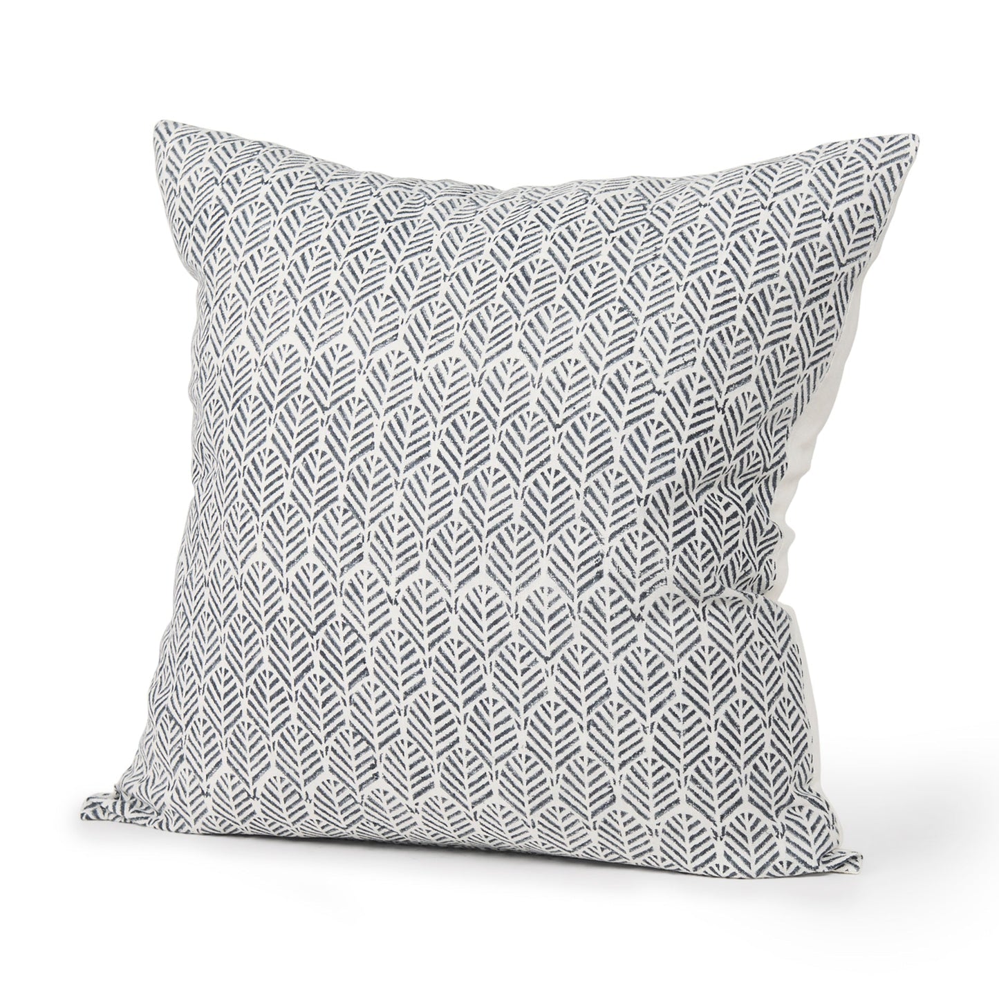 Jenelle Pillow Cover Mercana Mer 70320 2