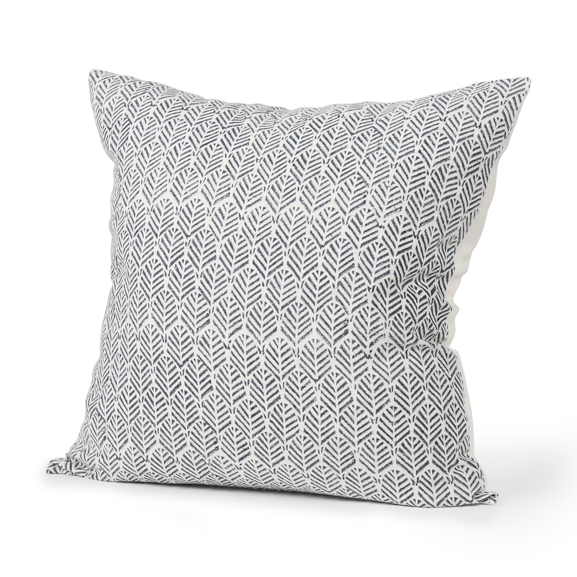 Jenelle Pillow Cover Mercana Mer 70320 2