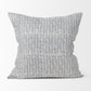 Jenelle Pillow Cover Mercana Mer 70320 4