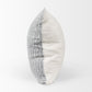 Jenelle Pillow Cover Mercana Mer 70320 6