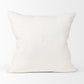 Jenelle Pillow Cover Mercana Mer 70320 8