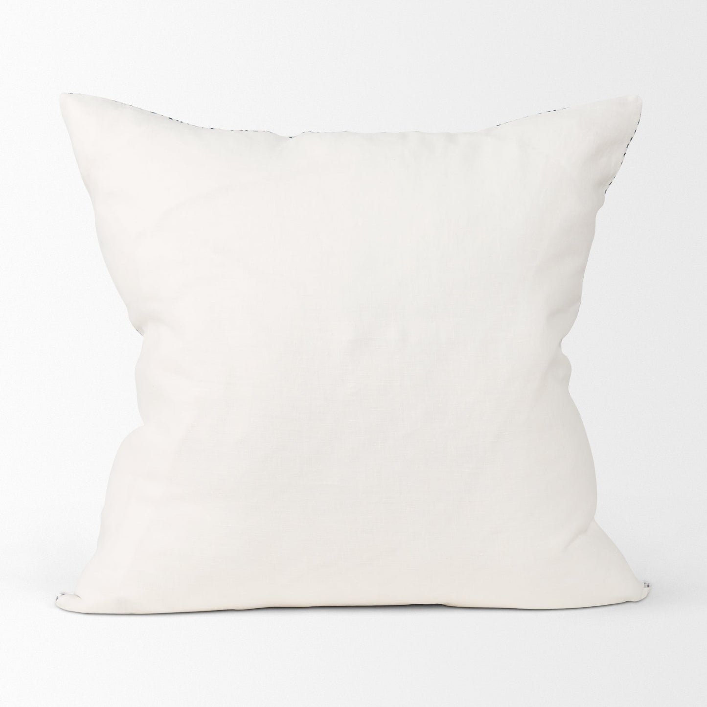Jenelle Pillow Cover Mercana Mer 70320 8