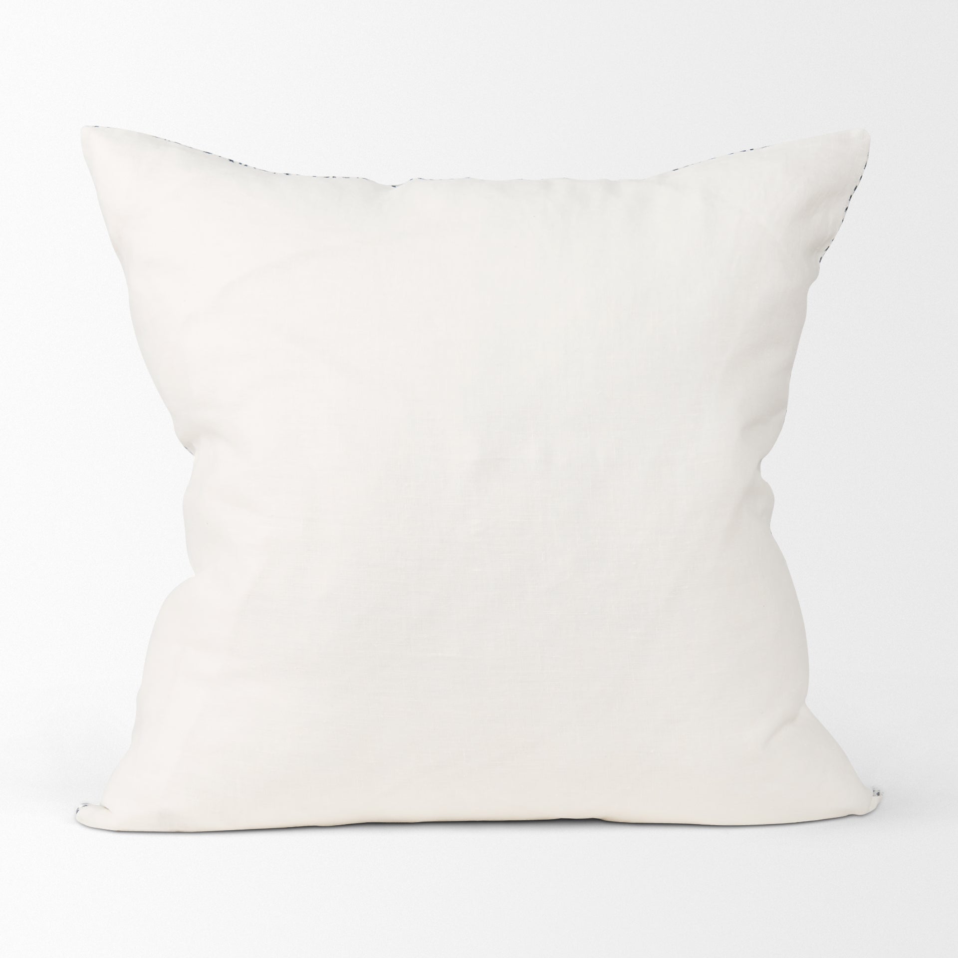 Jenelle Pillow Cover Mercana Mer 70320 8