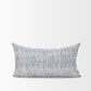 Jenelle Pillow Cover Mercana Mer 70320 3
