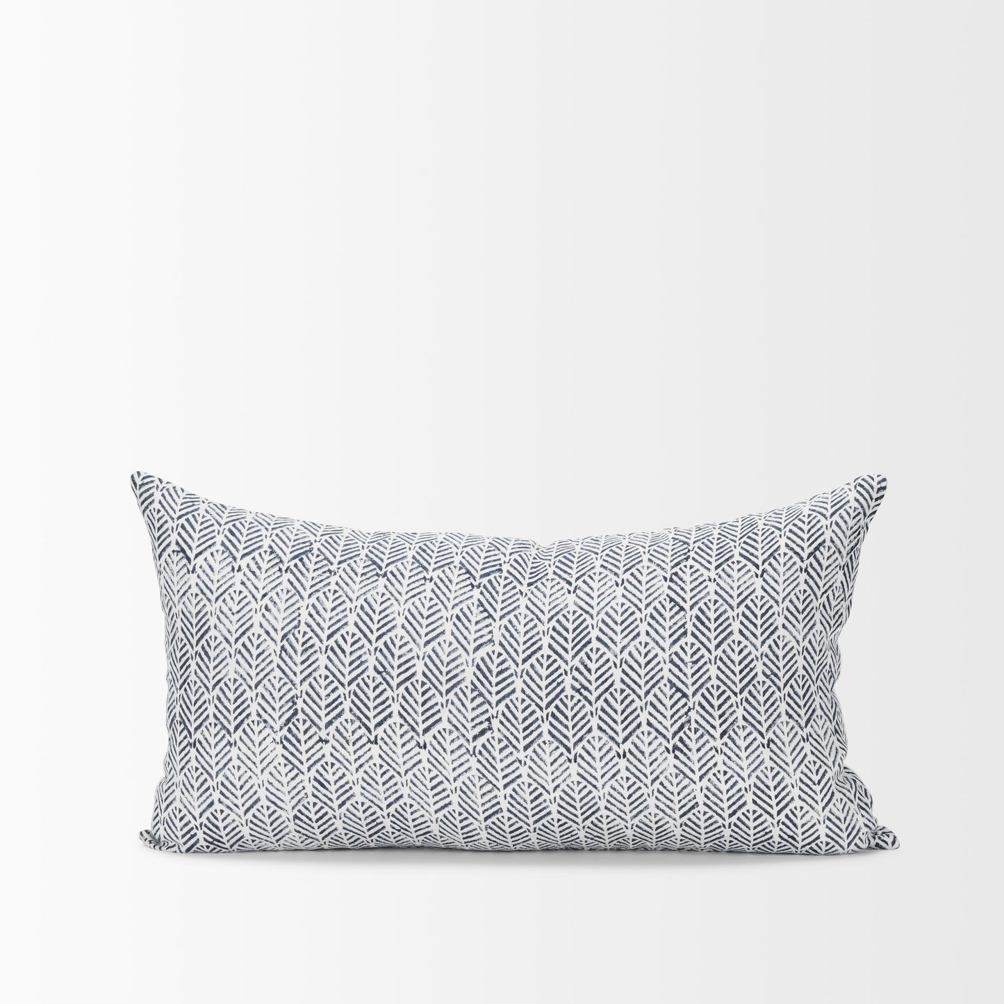 Jenelle Pillow Cover Mercana Mer 70320 3