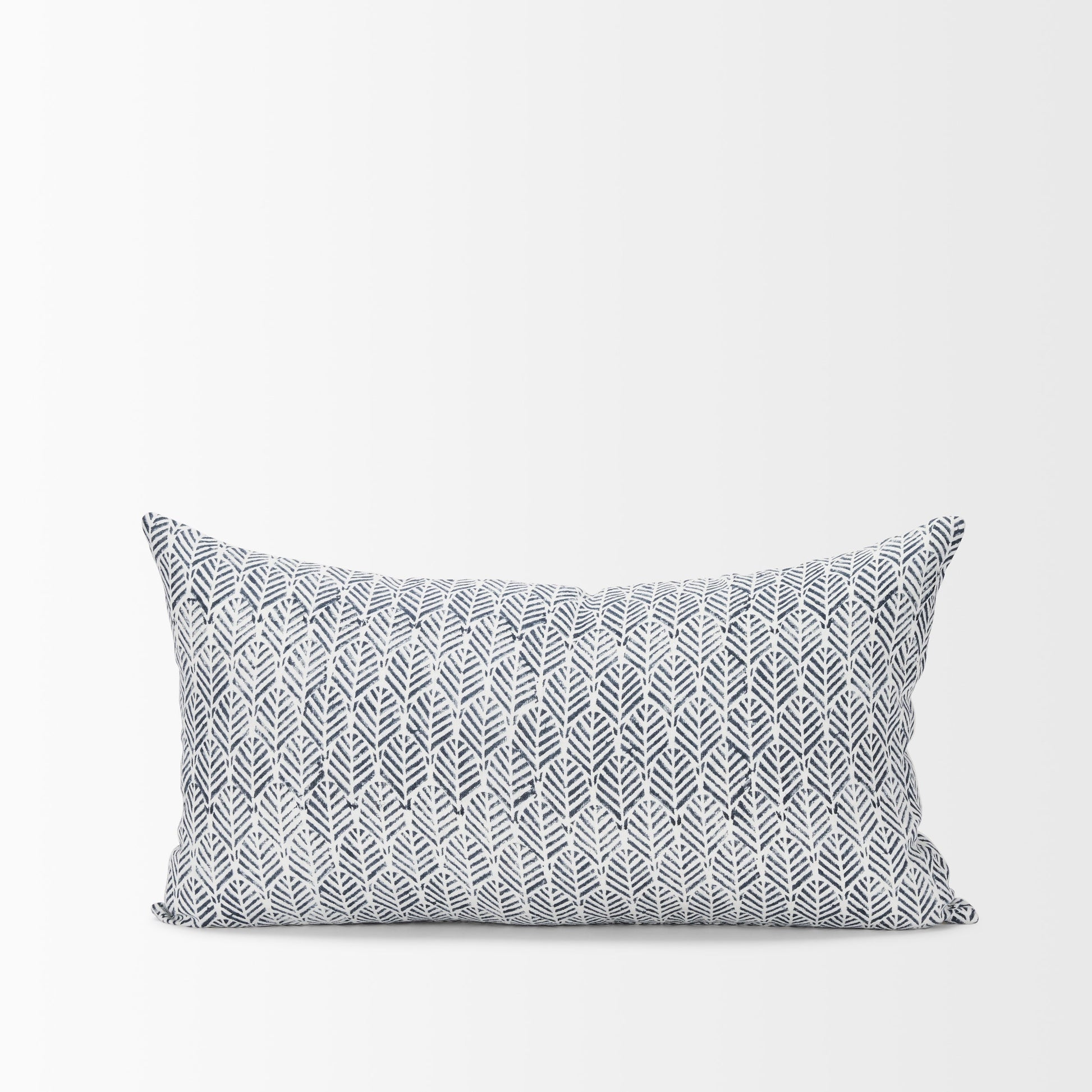 Jenelle Pillow Cover Mercana Mer 70320 3