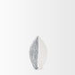 Jenelle Pillow Cover Mercana Mer 70320 5