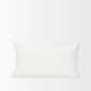 Jenelle Pillow Cover Mercana Mer 70320 7