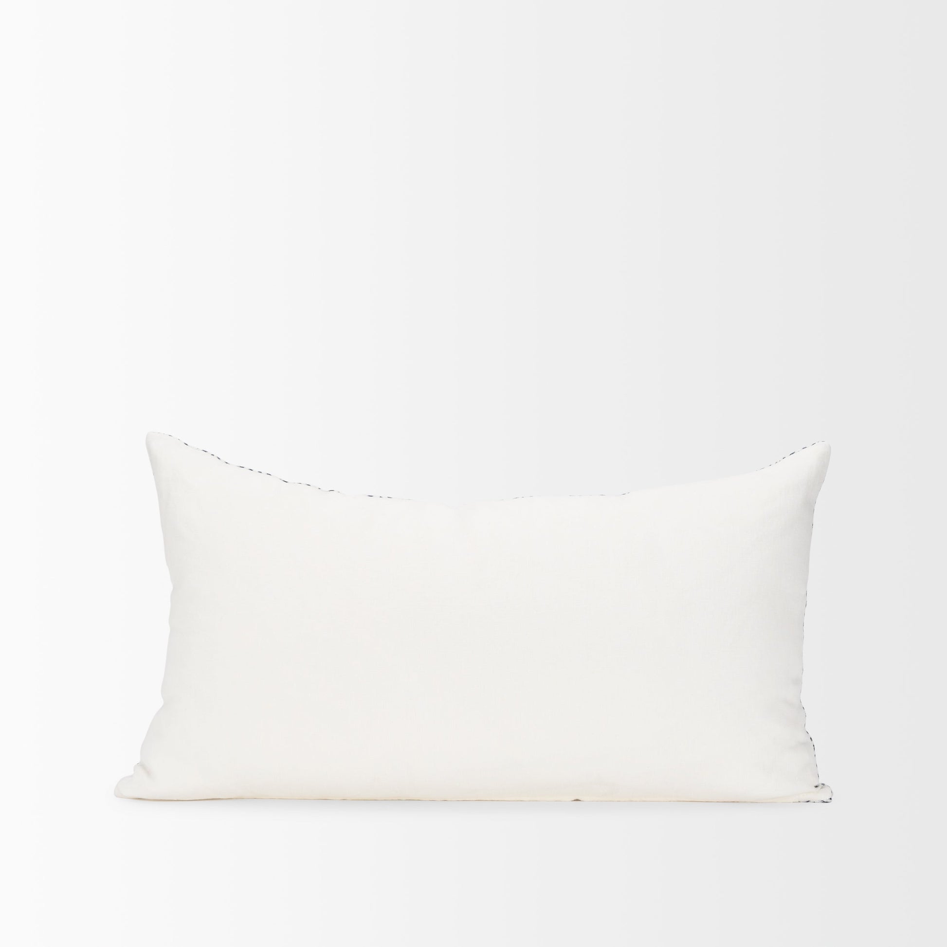 Jenelle Pillow Cover Mercana Mer 70320 7