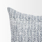 Jenelle Pillow Cover Mercana Mer 70320 9