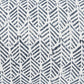 Jenelle Pillow Cover Mercana Mer 70320 10