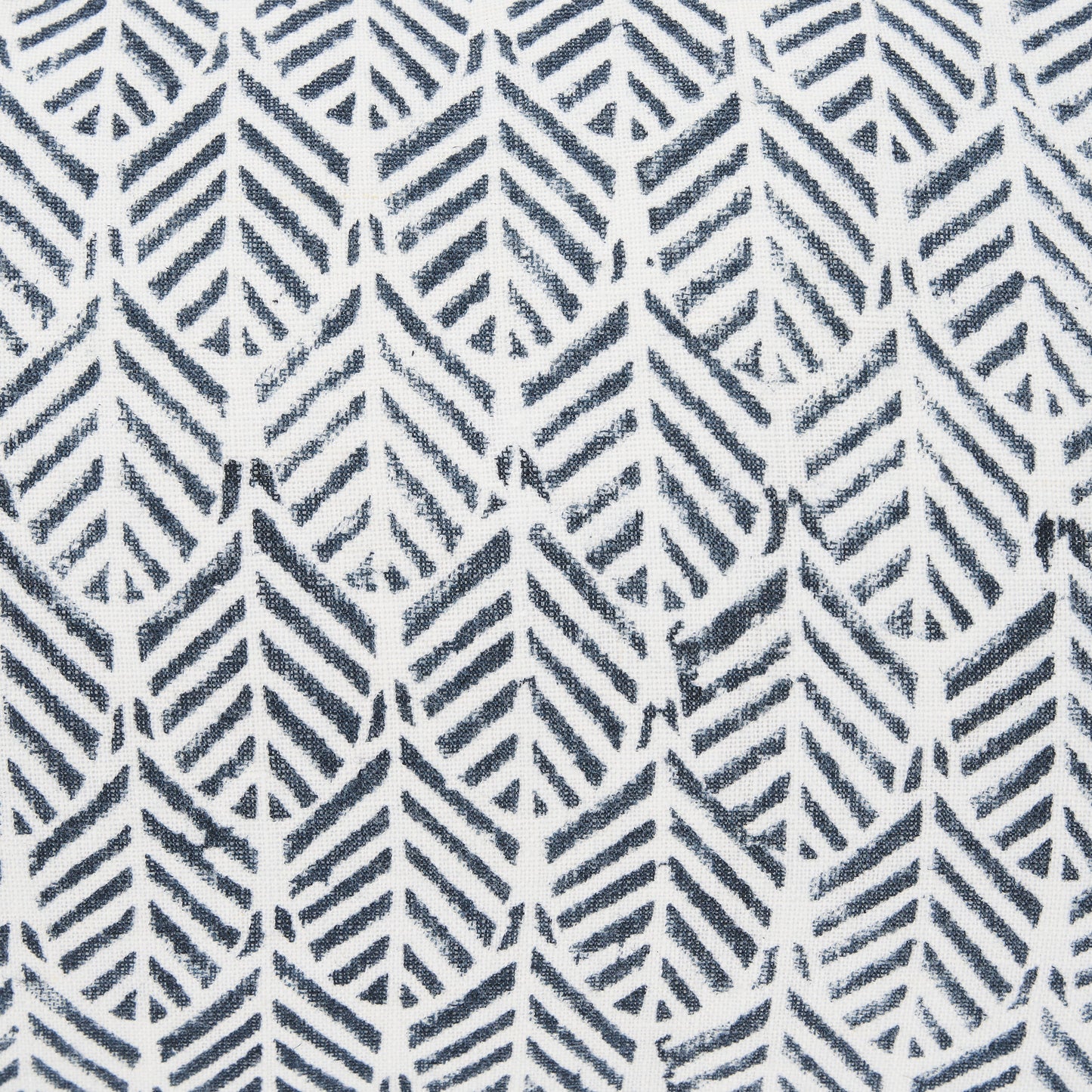Jenelle Pillow Cover Mercana Mer 70320 10