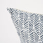 Jenelle Pillow Cover Mercana Mer 70320 11