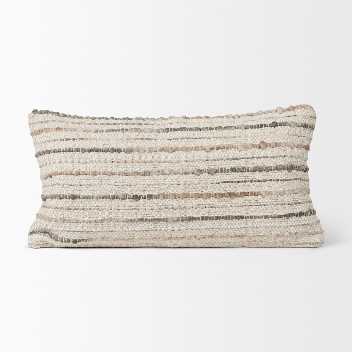 Kodi Pillow Cover Mercana Mer 70341 3