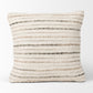 Kodi Pillow Cover Mercana Mer 70341 4