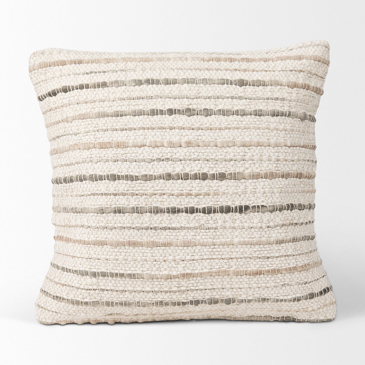 Kodi Pillow Cover Mercana Mer 70341 4