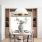 Juniper Pendant Light Mercana Mer 70102 13