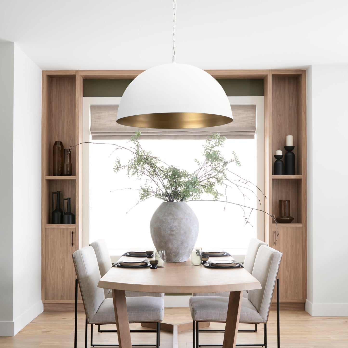 Juniper Pendant Light Mercana Mer 70102 13