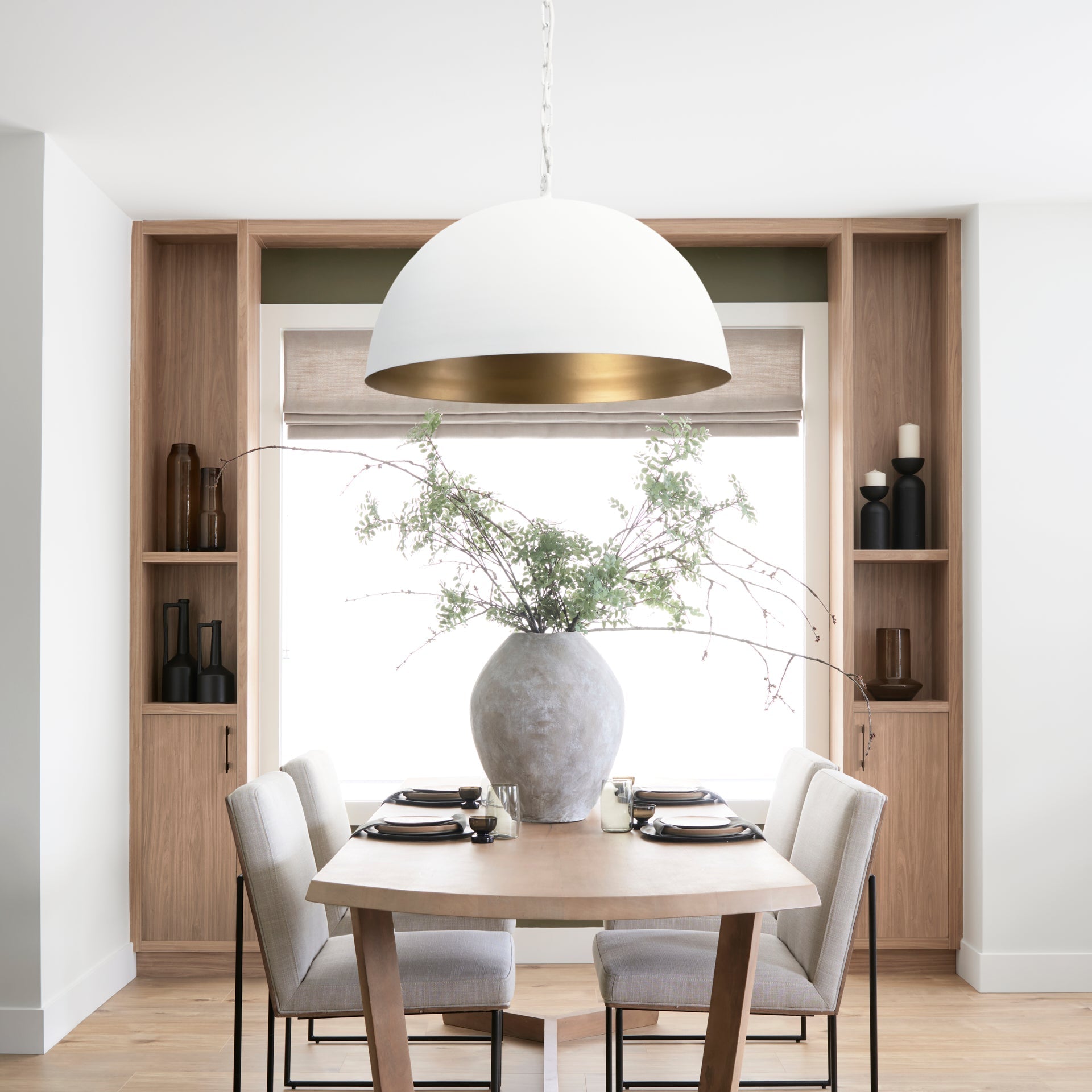 Juniper Pendant Light Mercana Mer 70102 13