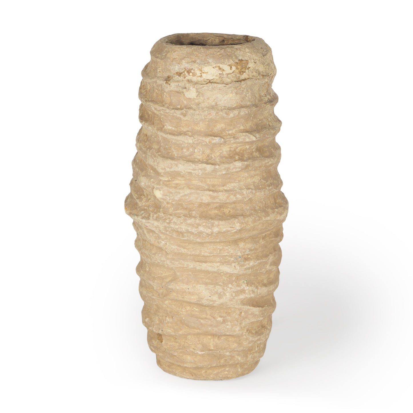 Kamli Vase Mercana Mer 70212 1