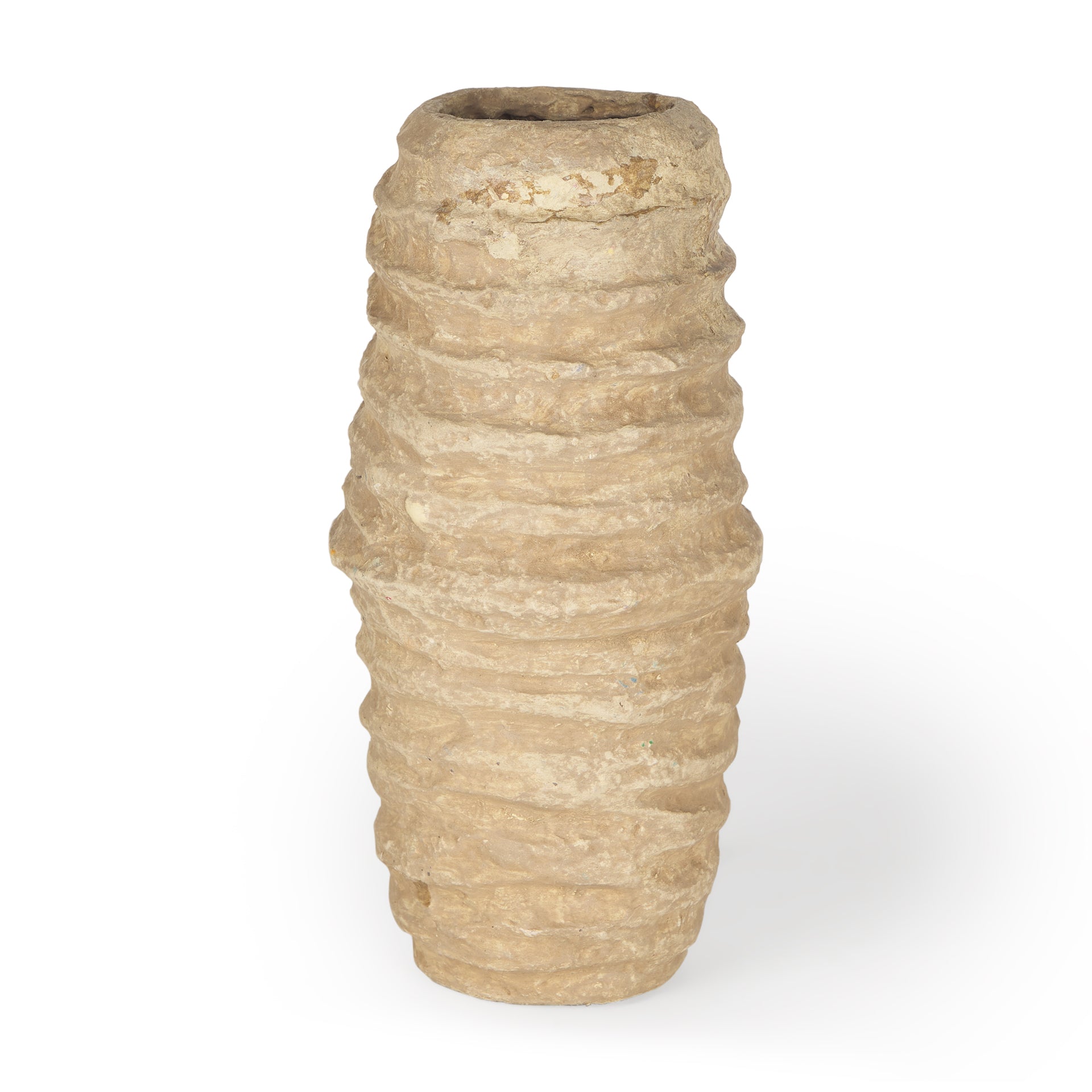 Kamli Vase Mercana Mer 70212 1
