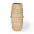 Kamli Vase Mercana Mer 70212 1