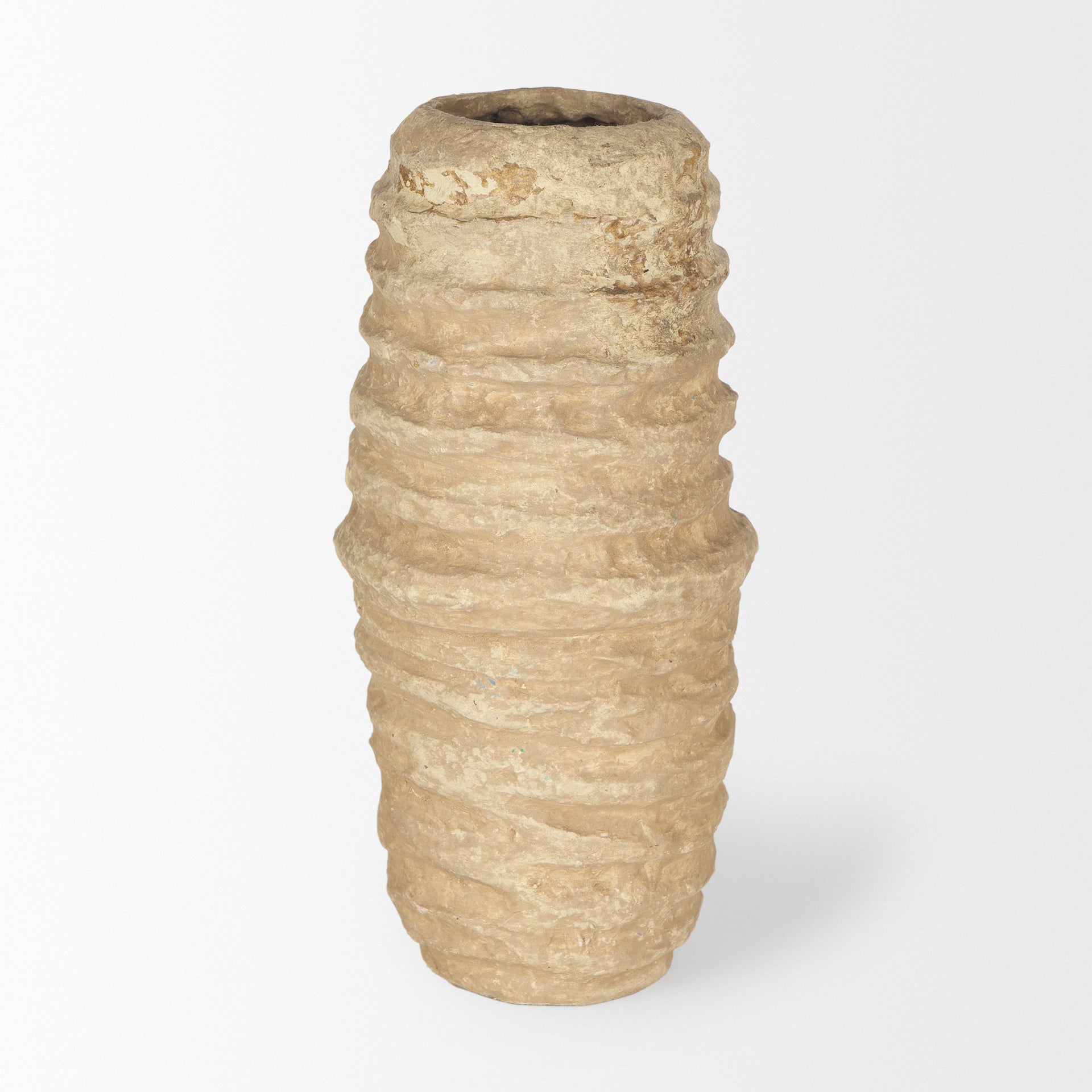 Kamli Vase Mercana Mer 70212 3