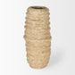 Kamli Vase Mercana Mer 70212 5