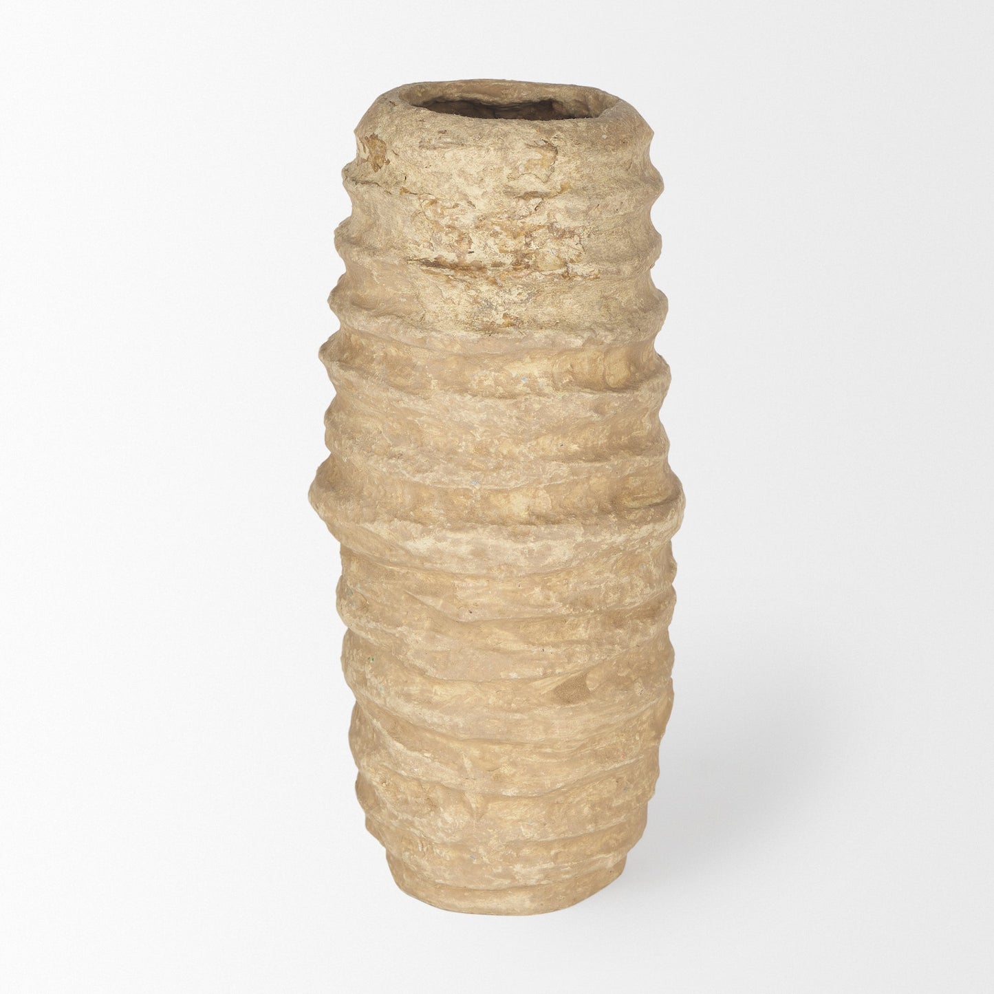 Kamli Vase Mercana Mer 70212 5