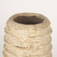 Kamli Vase Mercana Mer 70212 7