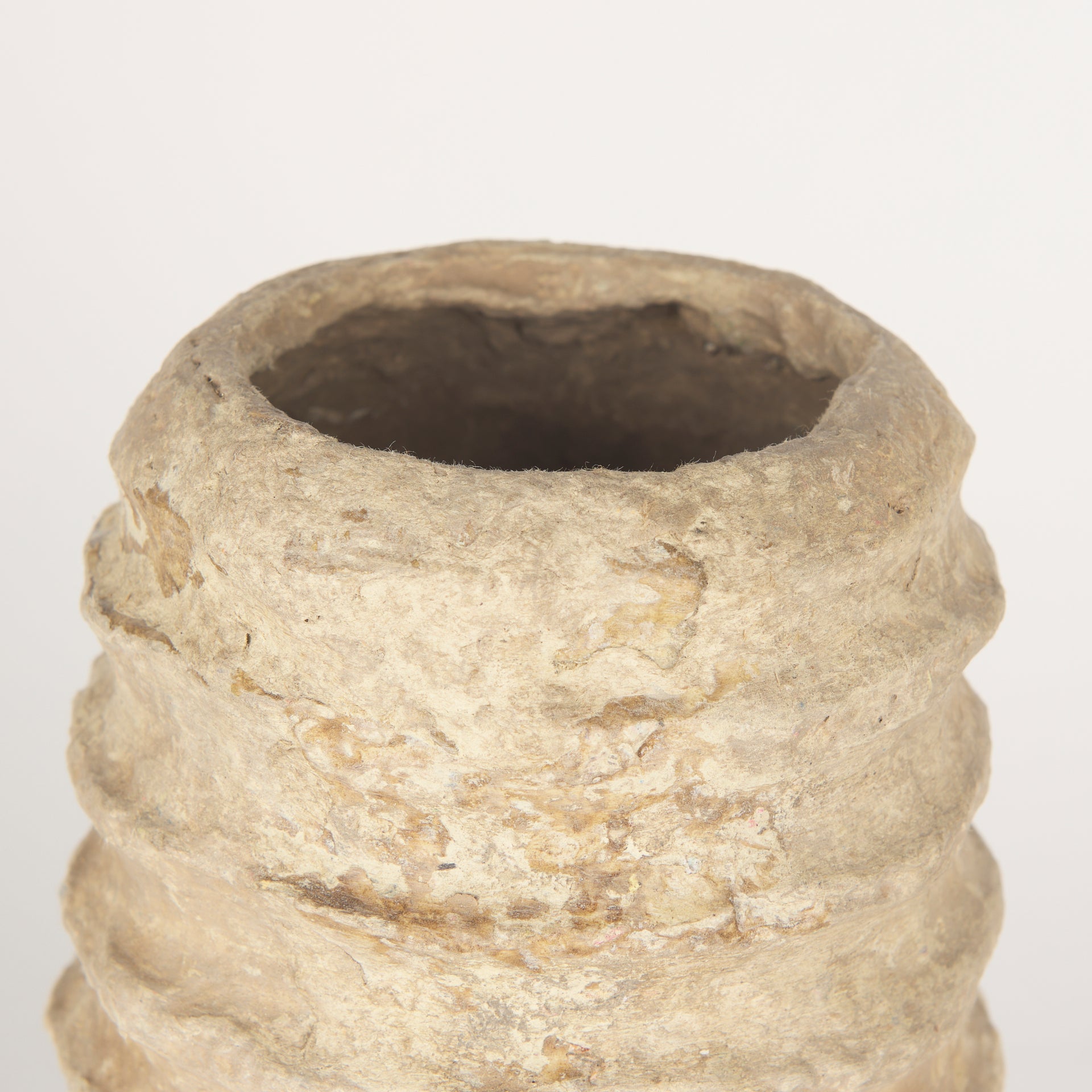 Kamli Vase Mercana Mer 70212 7