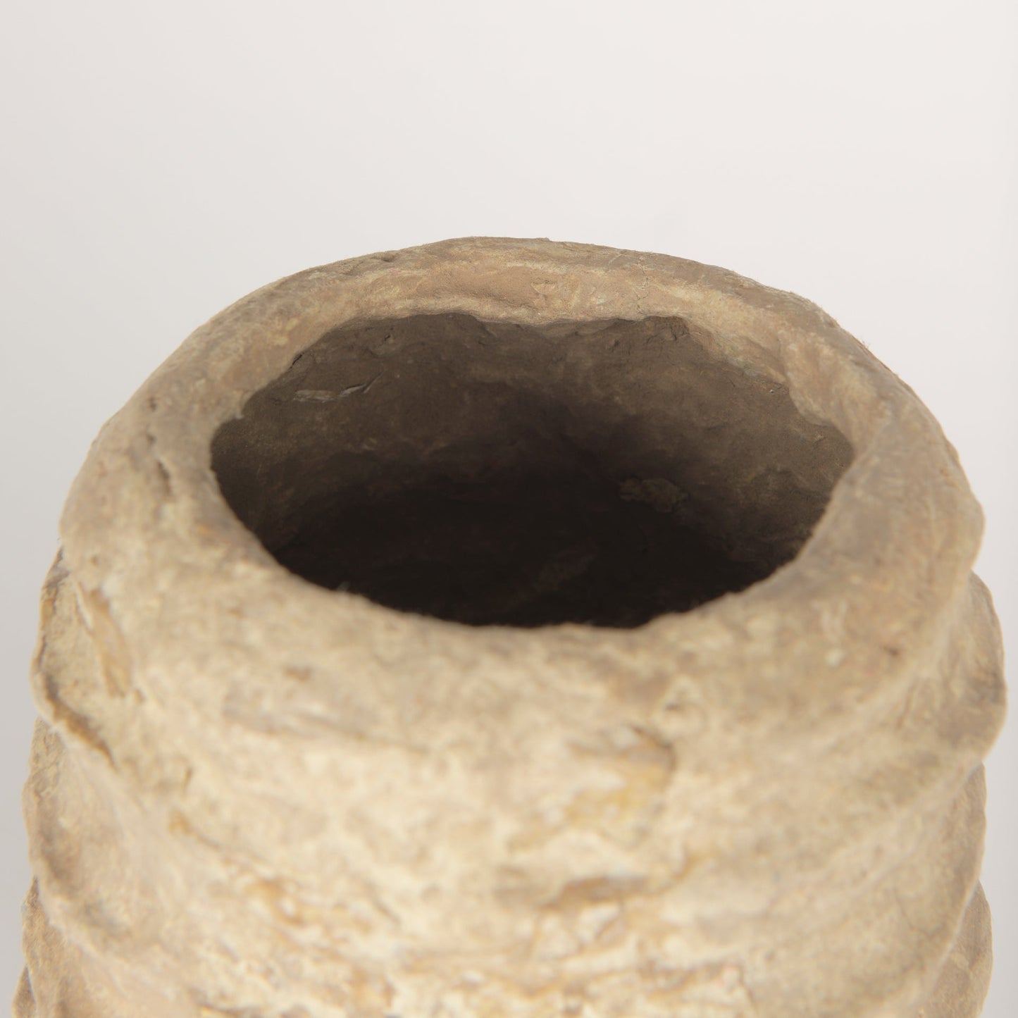 Kamli Vase Mercana Mer 70212 8