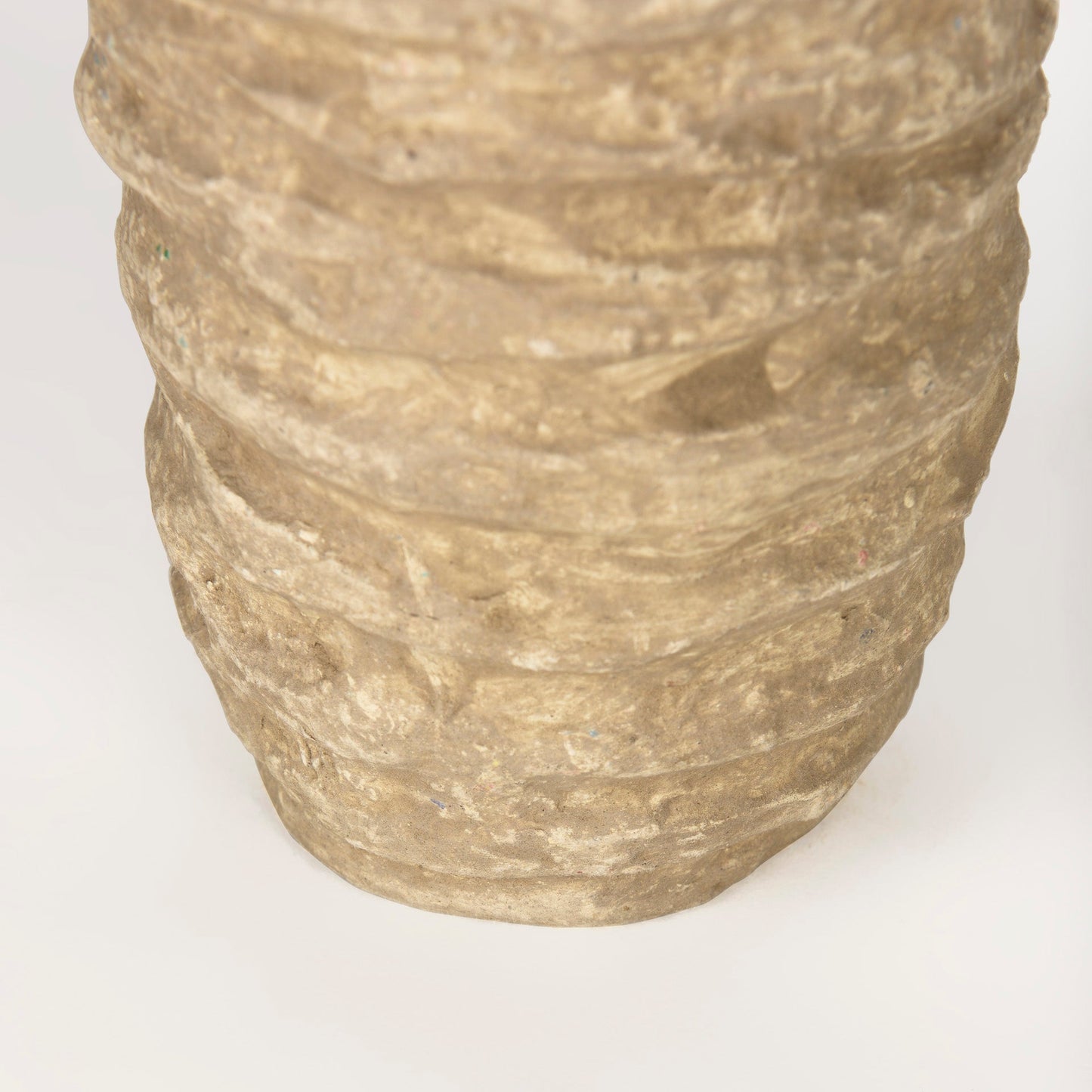 Kamli Vase Mercana Mer 70212 9