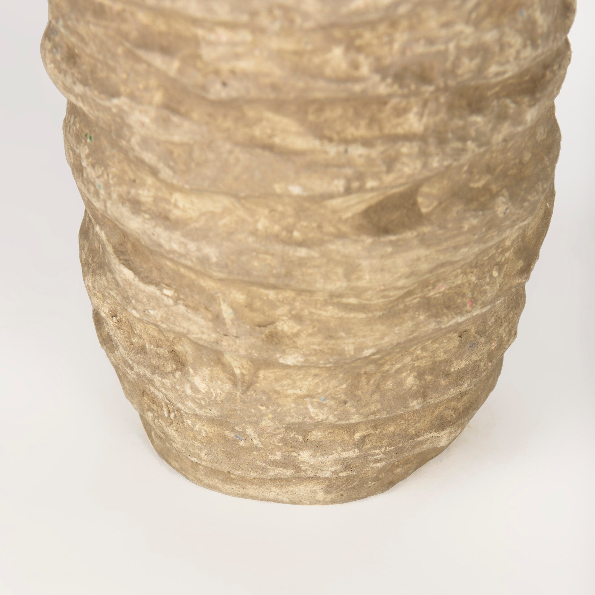 Kamli Vase Mercana Mer 70212 9