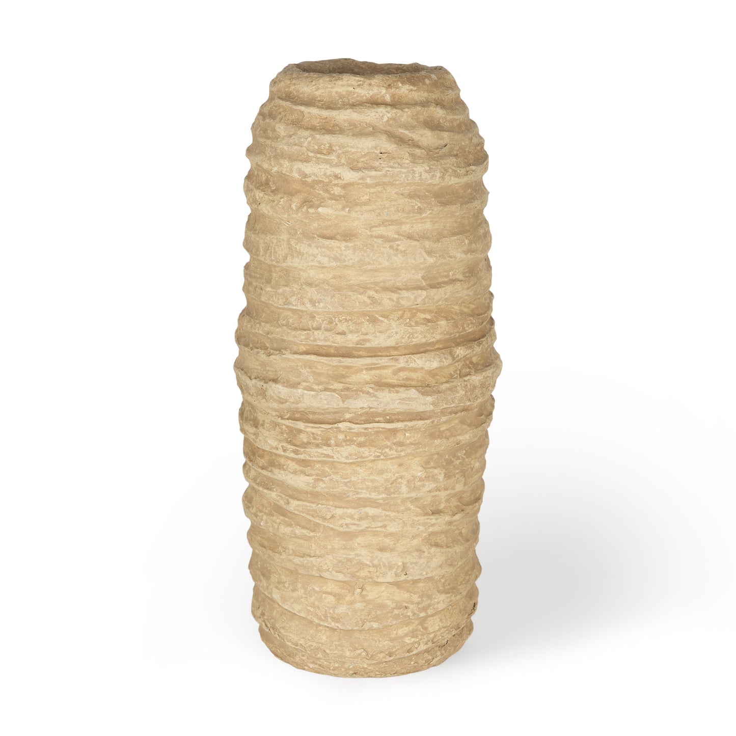 Kamli Vase Mercana Mer 70212 2