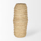 Kamli Vase Mercana Mer 70212 4