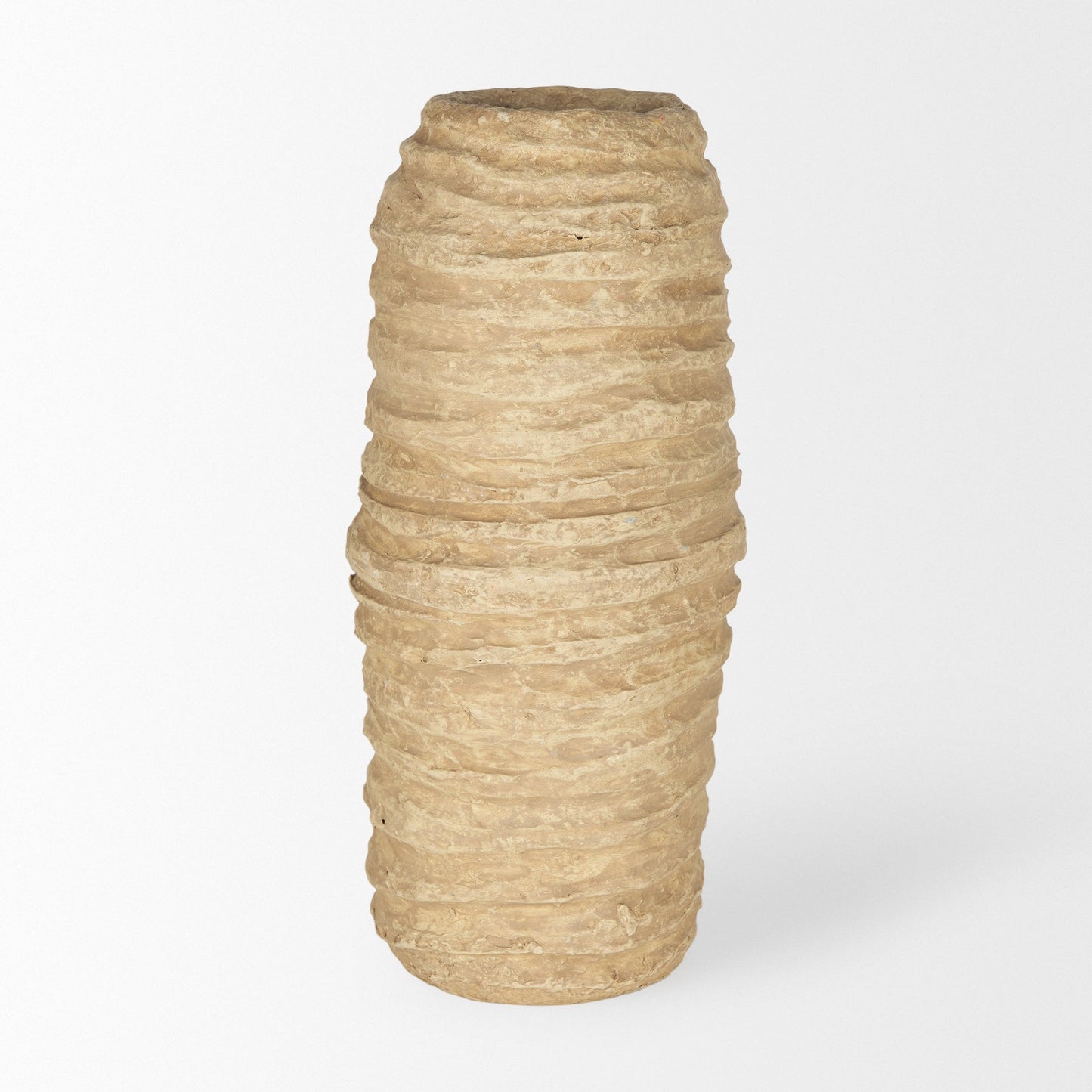 Kamli Vase Mercana Mer 70212 4