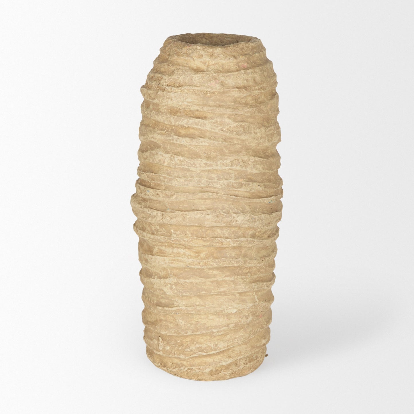Kamli Vase Mercana Mer 70212 6