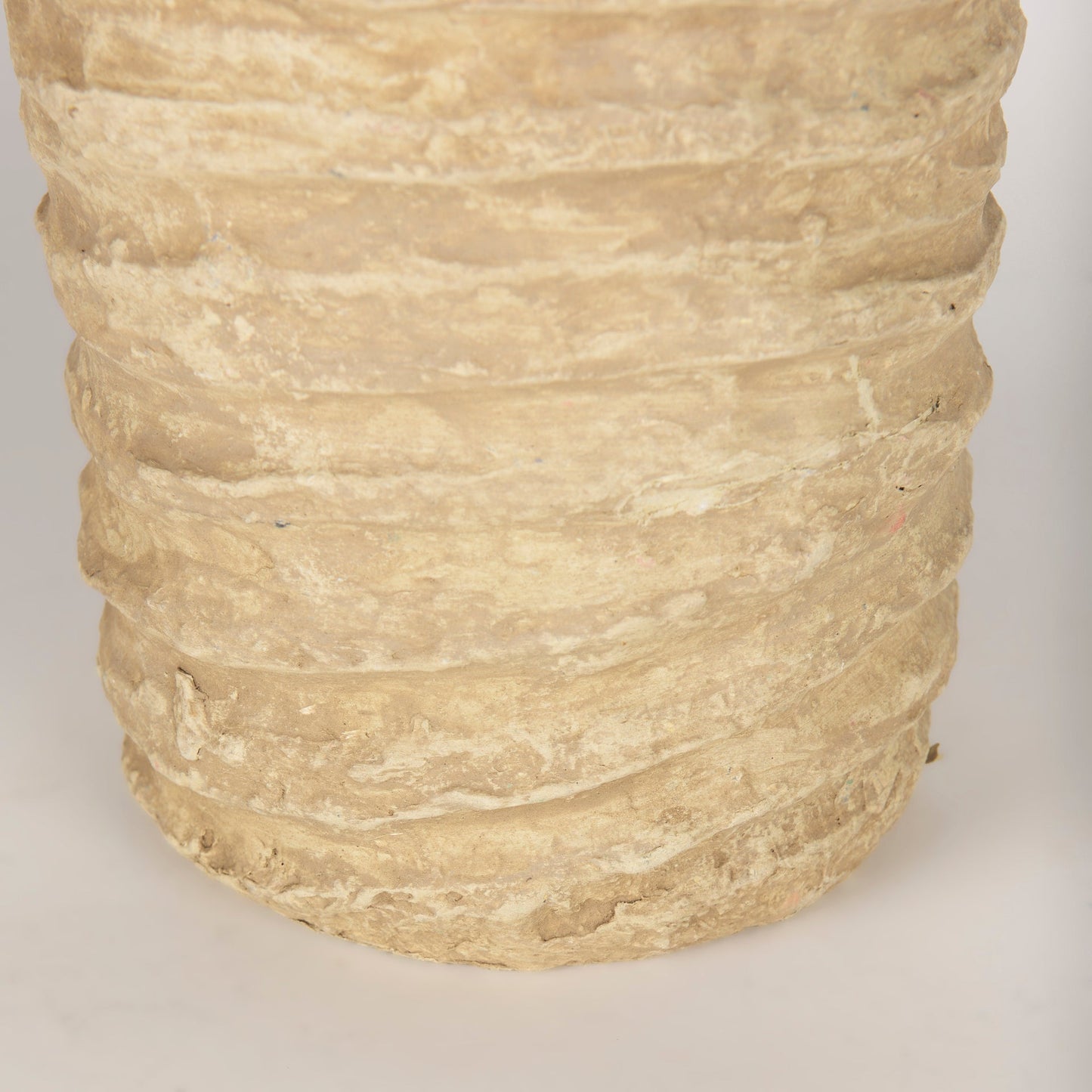 Kamli Vase Mercana Mer 70212 10