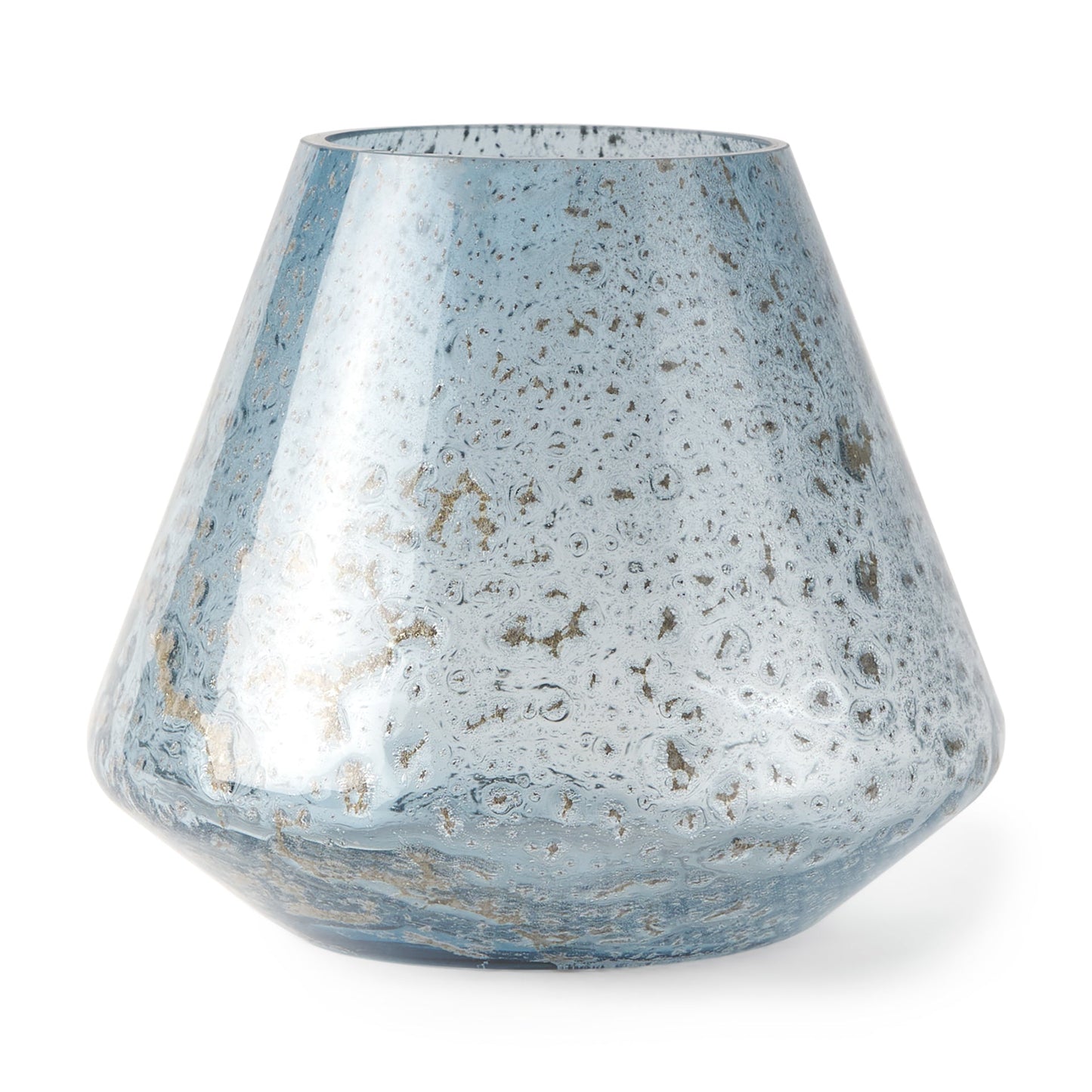 Robyn Vase Mercana Mer 70352 2