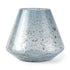 Robyn Vase Mercana Mer 70352 2