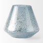 Robyn Vase Mercana Mer 70352 5