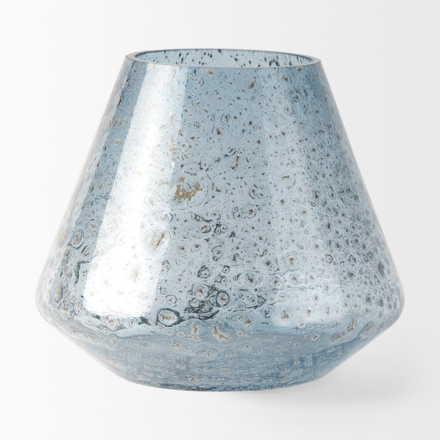 Robyn Vase Mercana Mer 70352 5