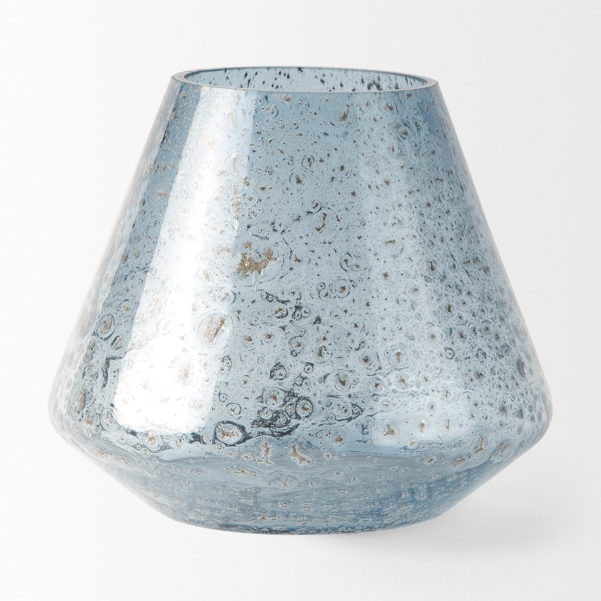 Robyn Vase Mercana Mer 70352 5