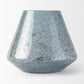 Robyn Vase Mercana Mer 70352 7