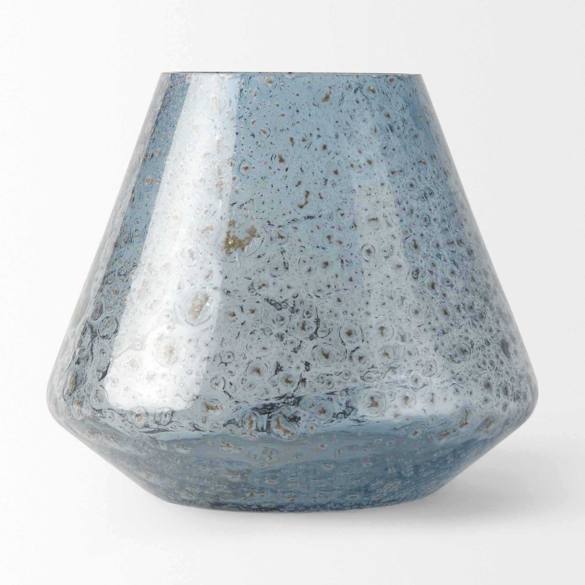 Robyn Vase Mercana Mer 70352 7